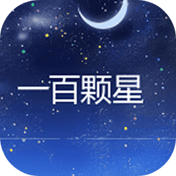 淘宝二手游戏怎么交易